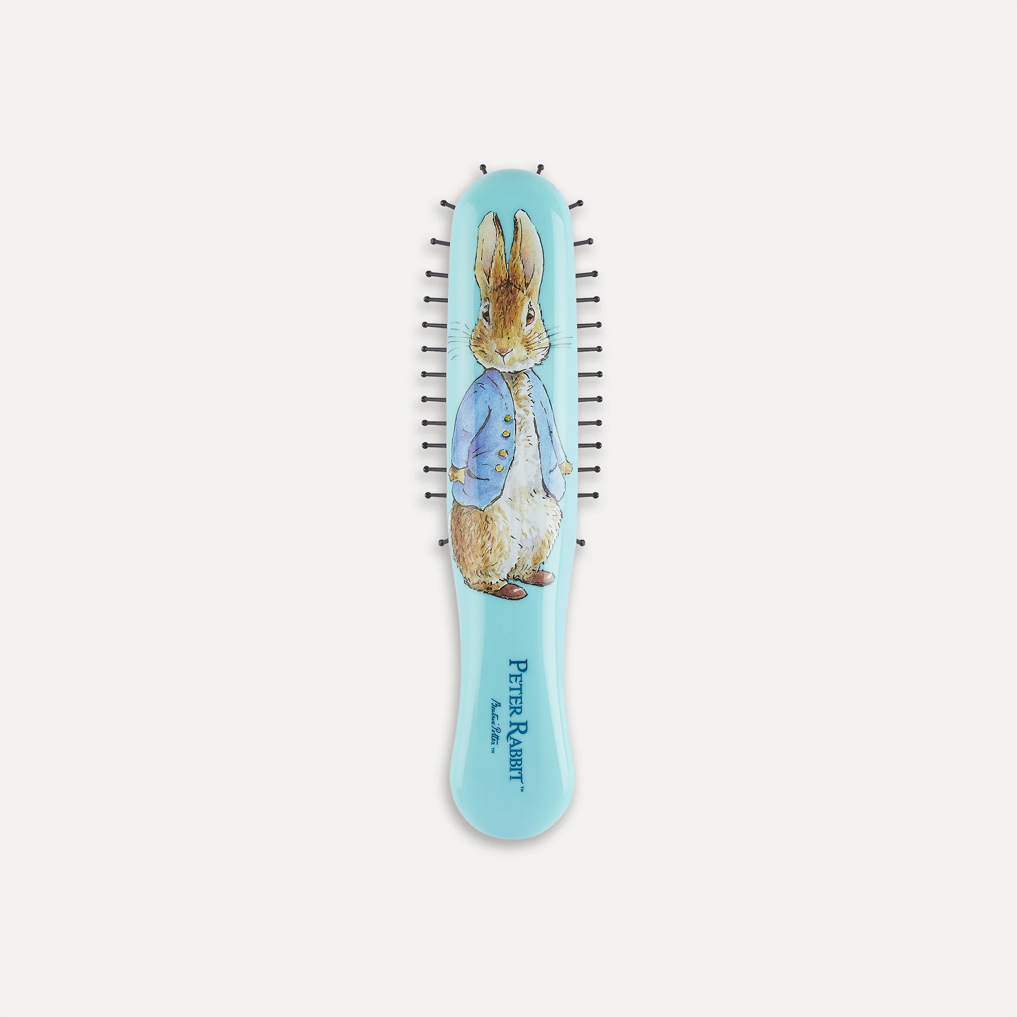 Mums On The Go
