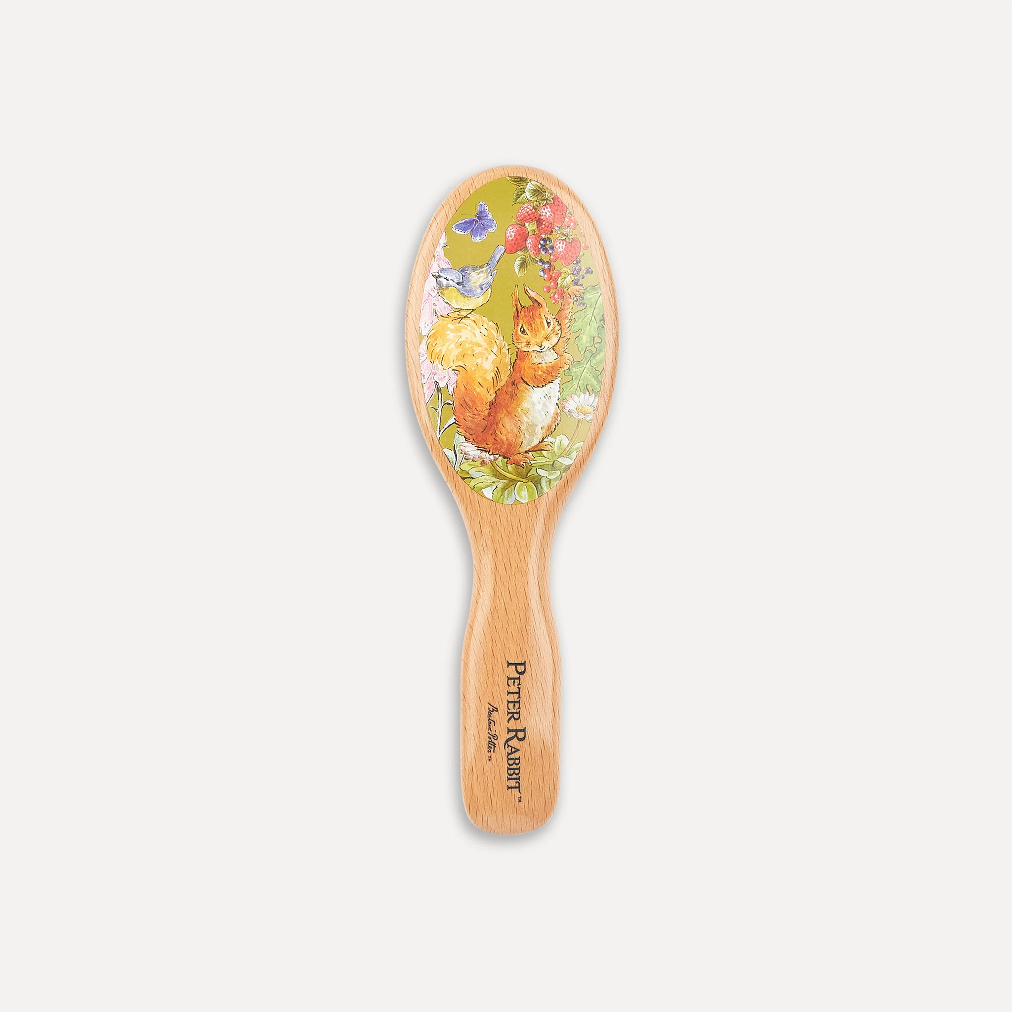 Mother's Day Gifts